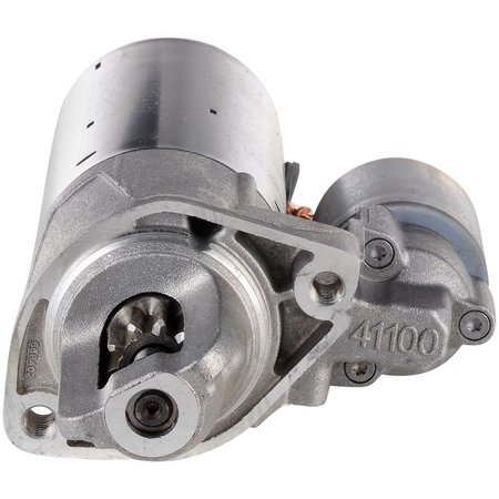 BOSCH New Starter, Sr0502N SR0502N